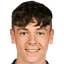 Luke Chambers