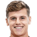 Xabi Huarte
