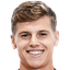 Xabi Huarte