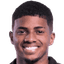 Bruninho 