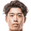 Yuito Suzuki