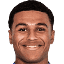 Shea Emmanuel Charles