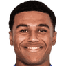 Shea Emmanuel Charles