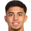 Ilias Akhomach
