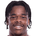 Nathan Ngoy