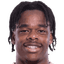 Nathan Ngoy