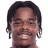 Nathan Ngoy