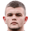 Aleksa Todorovic
