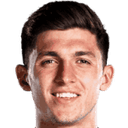 Bobby Thomas