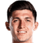 Bobby Thomas