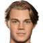 Magnus Sjøeng