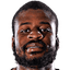 Ousmane Camara