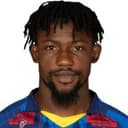 Habib Sylla