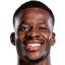 Dango Ouattara