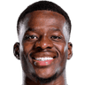Dango Ouattara