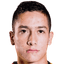 Alejandro Piedrahita