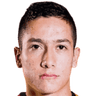 Alejandro Piedrahita
