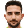 Mert Bayram