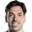 Nikolaos Athanasiou