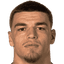 Melvin Mastil