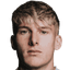 Dylan Sloan