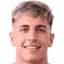 Facundo Bernal 