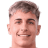 Facundo Bernal