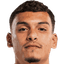 Nayel Mehssatou