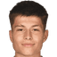 Esmir Bajraktarevic
