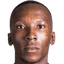 Elias Mokwana