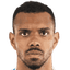 Lucas Pires