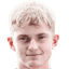 Toby Steward