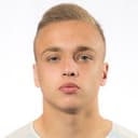 Anton Tsarenko