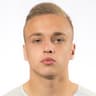 Anton Tsarenko