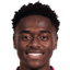 Jaydon Banel