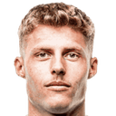 Lukas Björklund