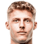 Lukas Björklund