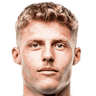 Lukas Björklund