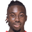 Valentin Atangana