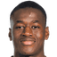 Massamba Sow