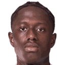 Mahamadou Diawara