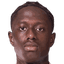 Mahamadou Diawara