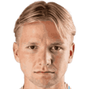 Matej Sin
