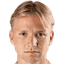 Matej Sin