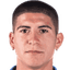 Lautaro Garzón