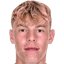 Niklas Swider