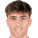 Javi Rodríguez
