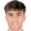 Javi Rodríguez