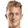 Dominik Pech