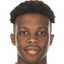 Ronan Kpakio
